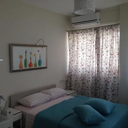 Appartement Park