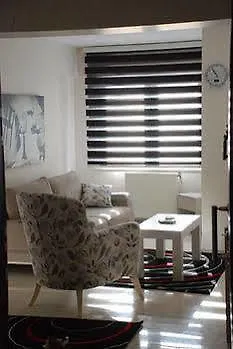 Park Appartement
