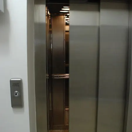 Park Appartement *