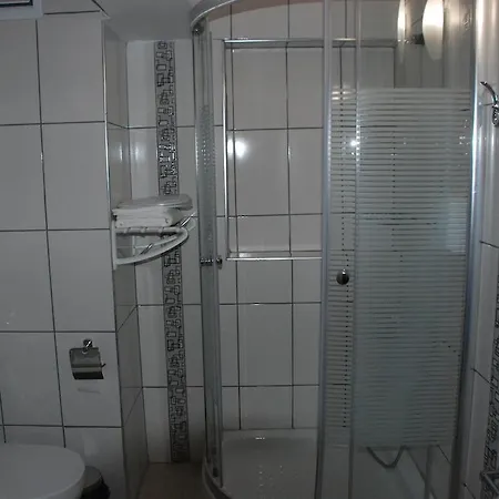 Appartement Park *